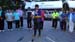 C360_2014-08-09-06-05-35-140