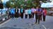 C360_2014-08-09-06-05-49-038