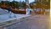 C360_2014-08-09-06-06-15-476
