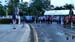 C360_2014-08-09-06-06-50-525