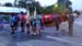 C360_2014-08-09-06-07-57-985