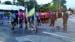C360_2014-08-09-06-08-04-208