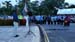 C360_2014-08-09-06-08-36-002