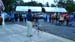 C360_2014-08-09-06-08-54-003