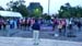 C360_2014-08-09-06-09-26-067
