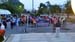 C360_2014-08-09-06-09-50-409