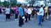 C360_2014-08-09-06-10-21-965