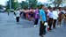 C360_2014-08-09-06-10-32-885