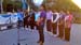 C360_2014-08-09-06-11-29-473