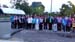C360_2014-08-09-06-14-08-295