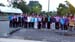 C360_2014-08-09-06-14-14-981