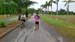 C360_2014-08-09-07-15-16-576