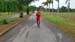 C360_2014-08-09-07-17-06-124