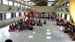 C360_2014-08-09-08-48-36-234
