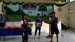 C360_2014-08-09-08-50-53-264