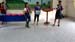 C360_2014-08-09-08-51-04-137