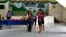 C360_2014-08-09-08-52-20-651