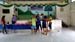 C360_2014-08-09-08-52-32-756