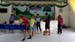 C360_2014-08-09-08-52-57-744