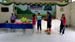 C360_2014-08-09-08-53-07-269