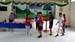 C360_2014-08-09-08-53-39-854