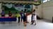 C360_2014-08-09-08-54-14-587