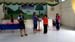 C360_2014-08-09-08-55-02-541
