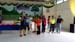 C360_2014-08-09-08-55-31-623