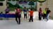 C360_2014-08-09-08-55-51-354