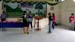 C360_2014-08-09-08-56-05-284