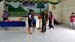 C360_2014-08-09-08-56-46-650