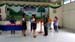 C360_2014-08-09-08-58-25-841