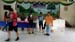 C360_2014-08-09-08-59-53-967