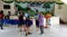 C360_2014-08-09-09-00-28-658