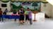 C360_2014-08-09-09-01-30-473