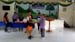 C360_2014-08-09-09-02-48-807