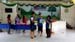C360_2014-08-09-09-03-05-910