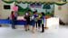 C360_2014-08-09-09-03-41-746