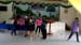 C360_2014-08-09-09-04-46-680
