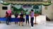 C360_2014-08-09-09-05-01-399