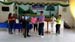 C360_2014-08-09-09-05-23-493