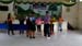 C360_2014-08-09-09-07-05-066