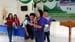 C360_2014-08-09-09-07-35-362