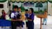 C360_2014-08-09-09-07-55-762