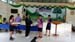 C360_2014-08-09-09-10-04-965