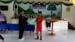 C360_2014-08-09-09-10-36-502
