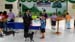C360_2014-08-09-09-11-01-080