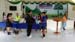 C360_2014-08-09-09-11-55-264