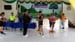 C360_2014-08-09-09-12-29-758