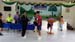 C360_2014-08-09-09-12-43-831